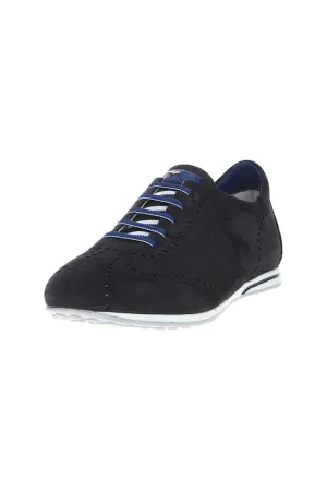 Alberto Guardiani Sneakers