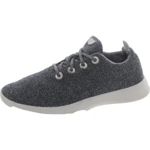 Allbirds Womens Tainer Fitness Running & Training Shoes