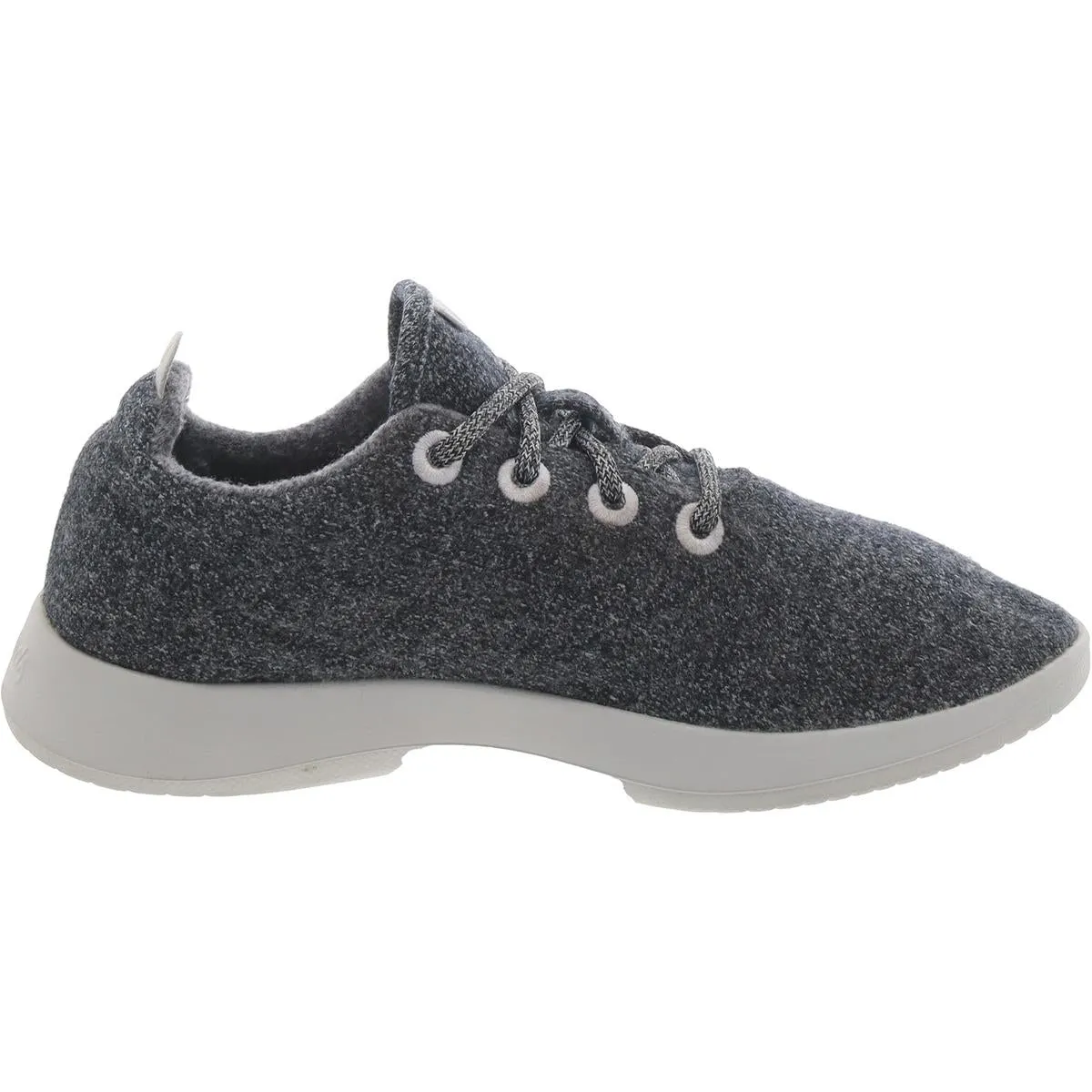 Allbirds Womens Tainer Fitness Running & Training Shoes