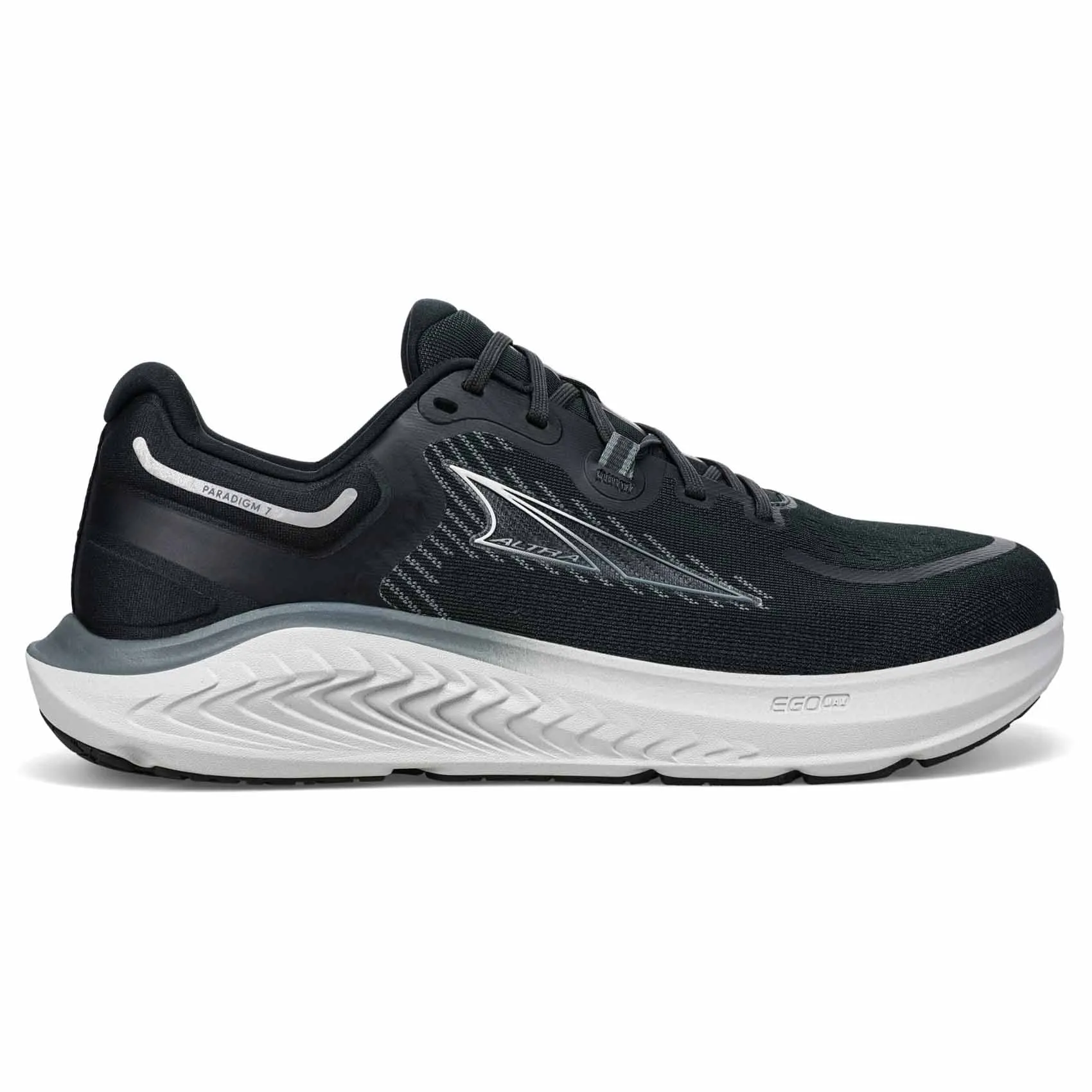 Altra Men's Paradigm 7 Running Shoes