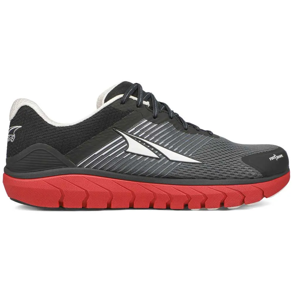 Altra Provision 4