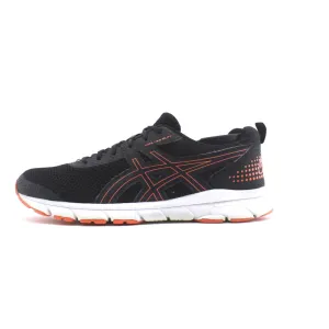 ASICS GEL-33