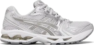 ASICS Gel-Kayano 14 Cloud Grey (Women's)