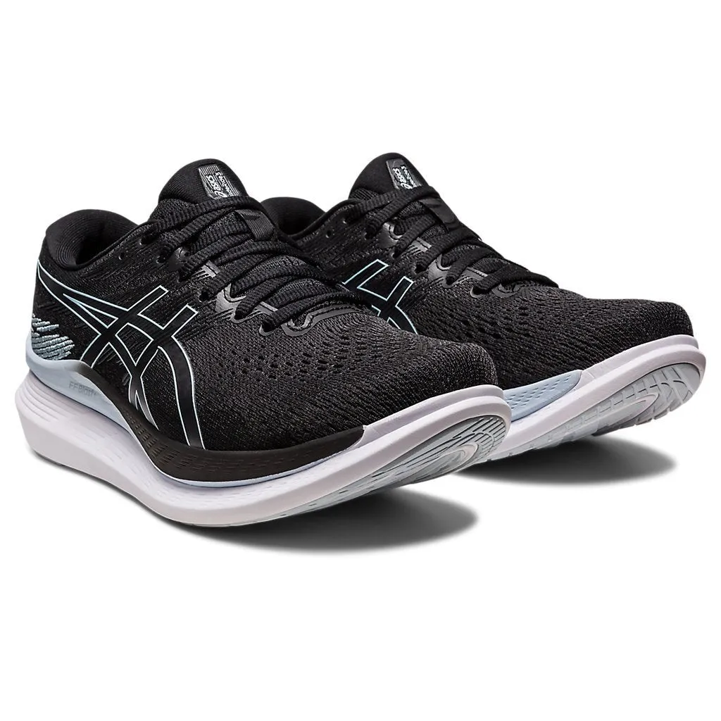 ASICS Glideride 3 Womens