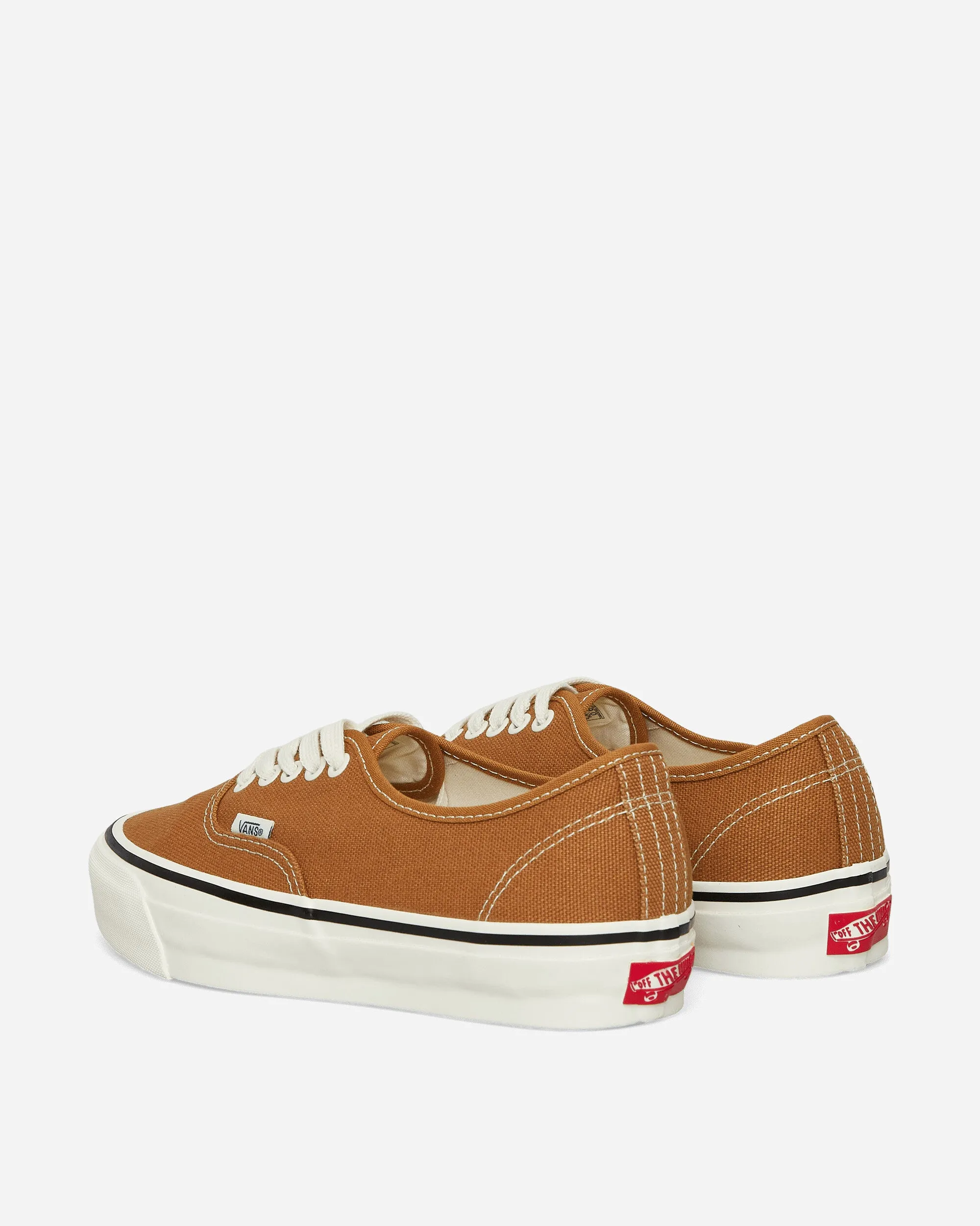 Authentic LX Reissue 44 Sneakers Cumin