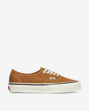 Authentic LX Reissue 44 Sneakers Cumin