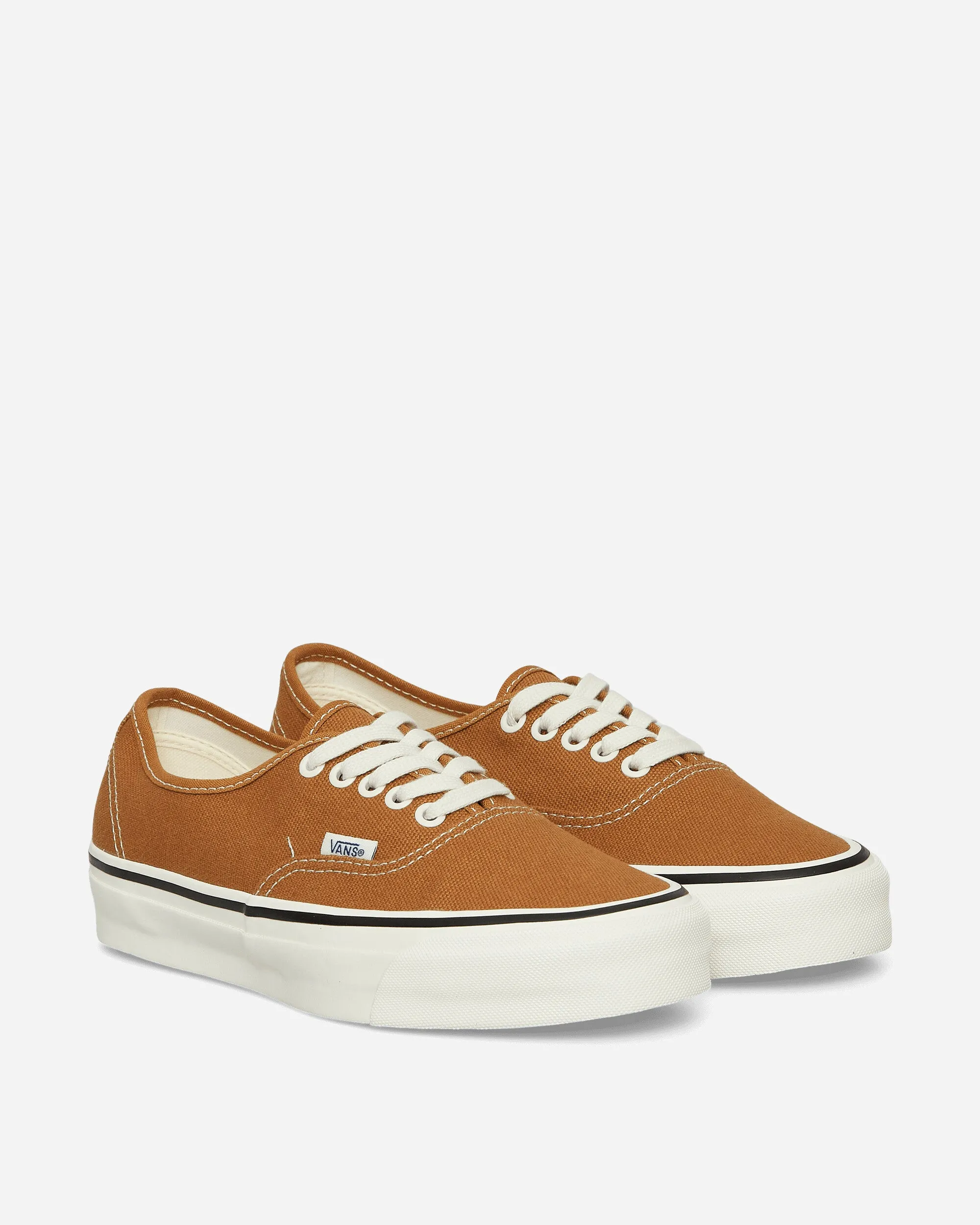 Authentic LX Reissue 44 Sneakers Cumin