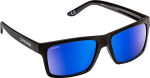 Bahia Floating Sunglasses