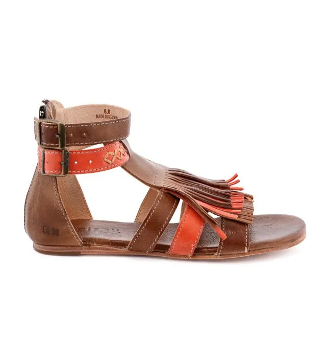 Bed Stu - Alena Sandal