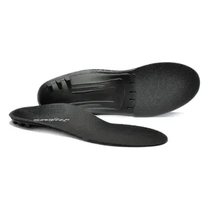 Black Premium Insoles