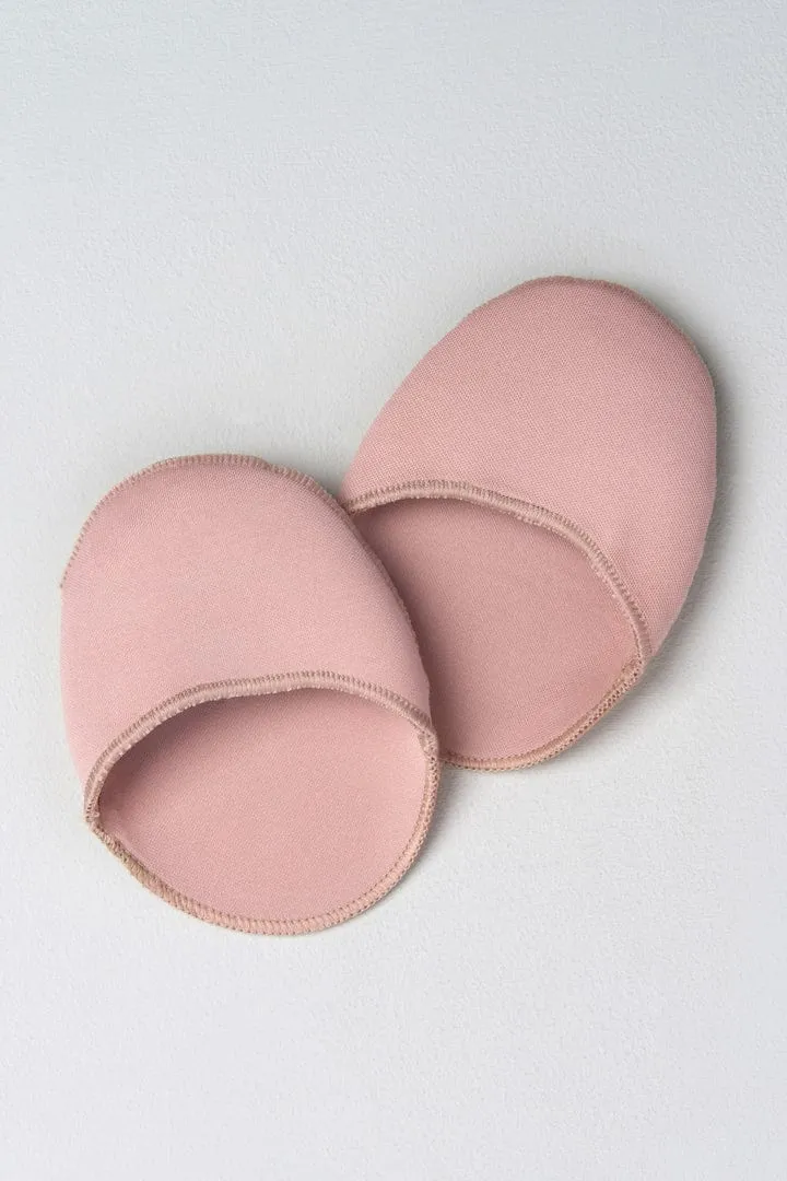 Bloch A900 Pointe Pad