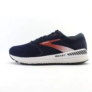 BROOKS BEAST GTS 20