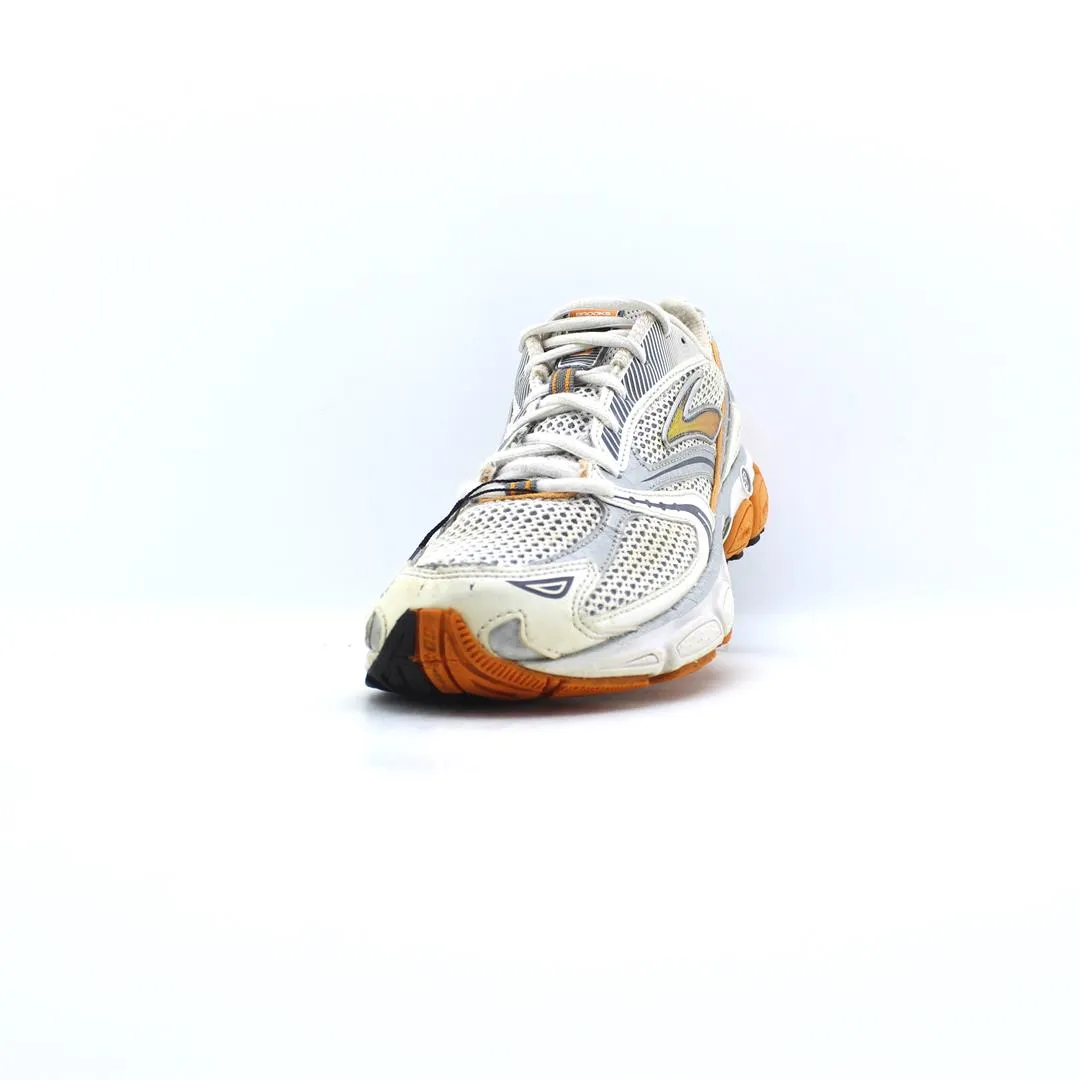 BROOKS GHOST 3