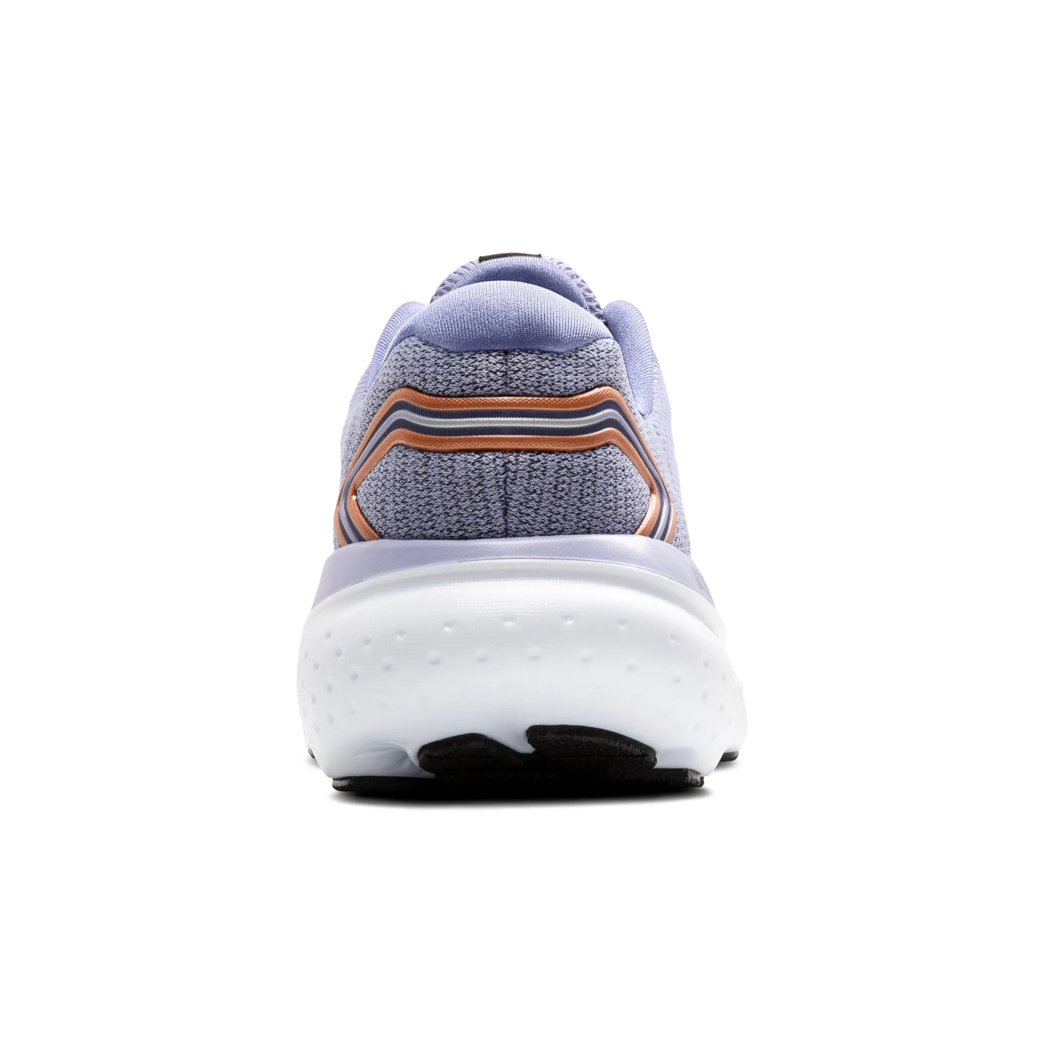 Brooks Glycerin 21 Women’s Lavender Black Copper