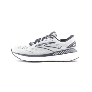 BROOKS GLYCERIN GTS 19