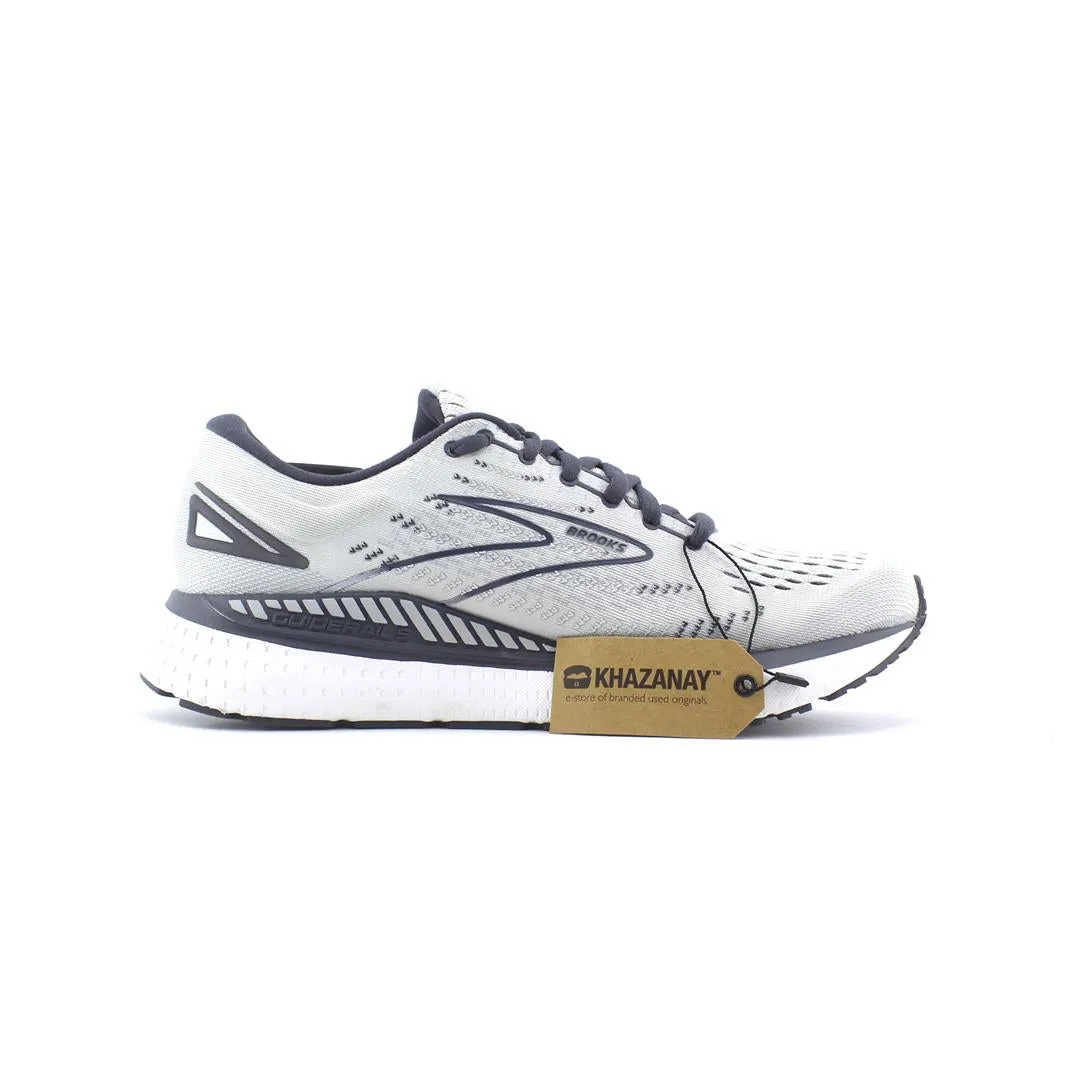 BROOKS GLYCERIN GTS 19