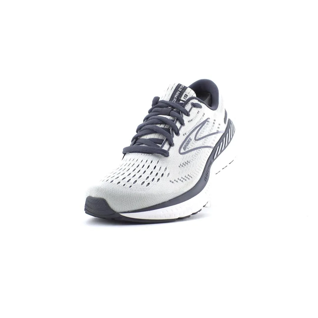 BROOKS GLYCERIN GTS 19