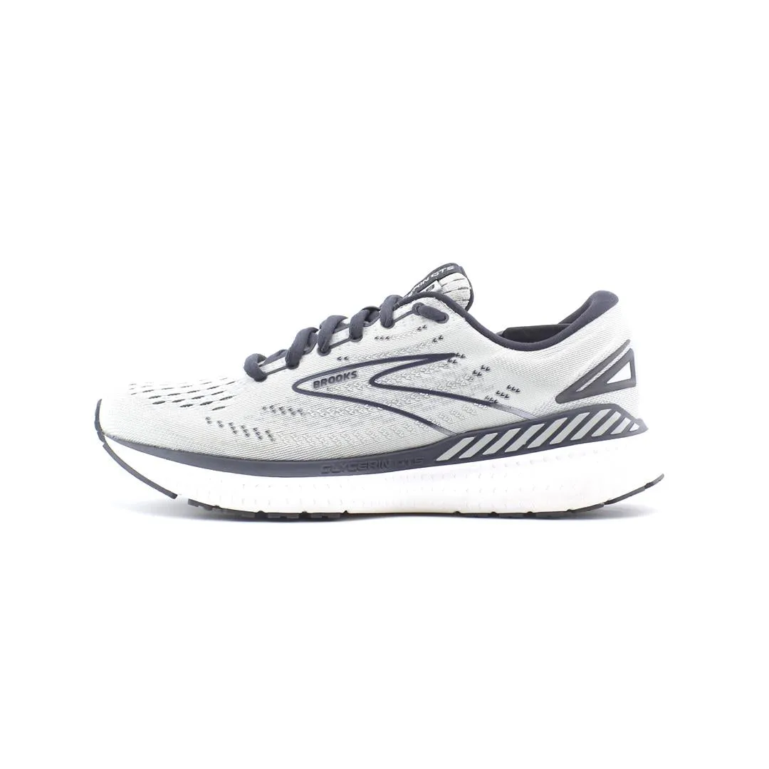 BROOKS GLYCERIN GTS 19