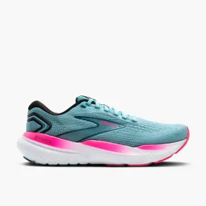 Brooks Women's Glycerin 21 Running Shoe