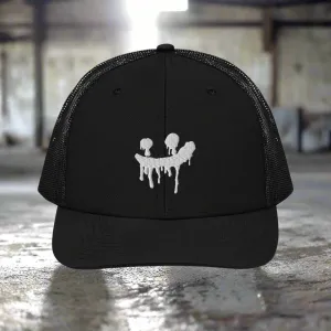 Brutishly Trucker Cap