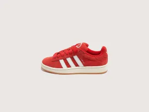 Campus 00s for Women (242 / W / RED)