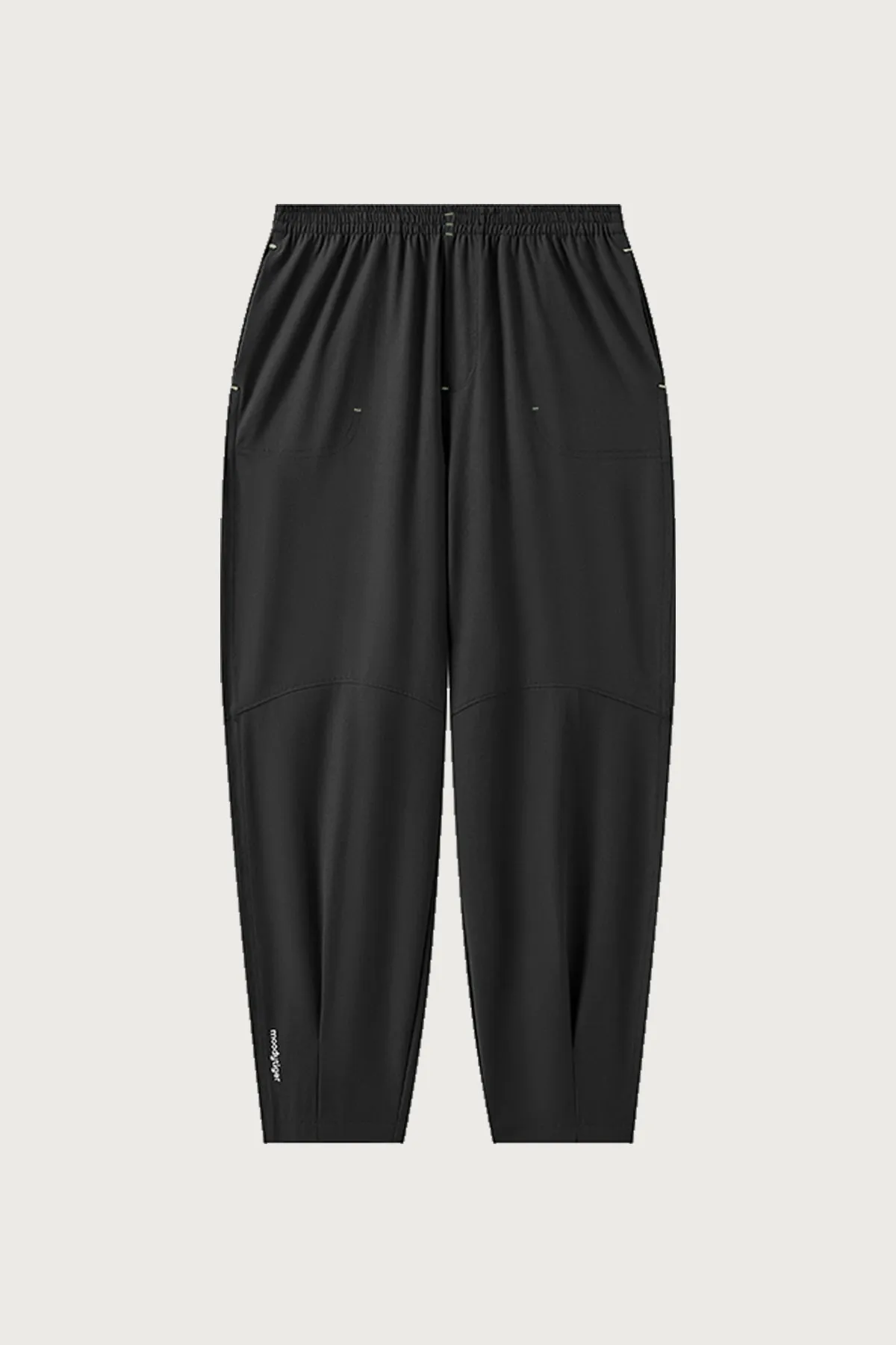 Cargo Sports Pants