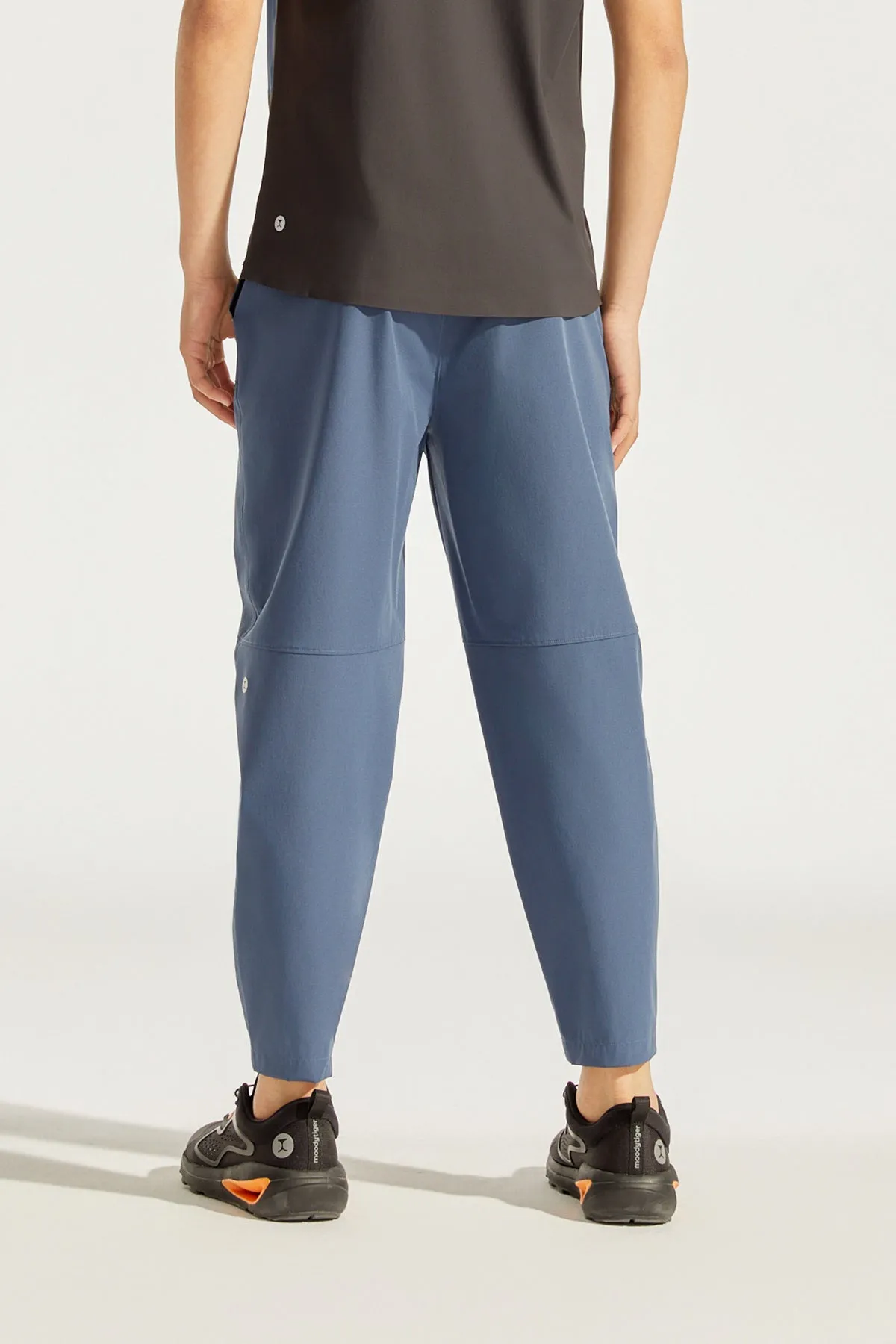 Cargo Sports Pants