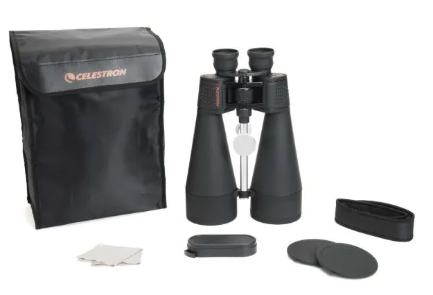 Celestron 20x80 SkyMaster Binoculars