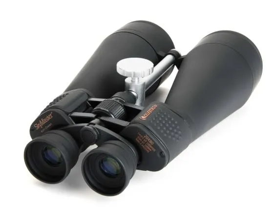 Celestron 20x80 SkyMaster Binoculars