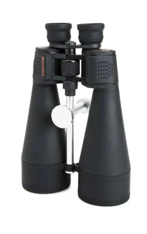 Celestron 20x80 SkyMaster Binoculars