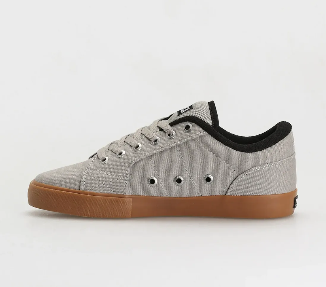 CERO Flint Grey/Gum