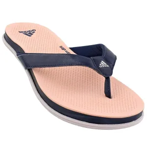 Cloudfoam Ultra Thong Sandals