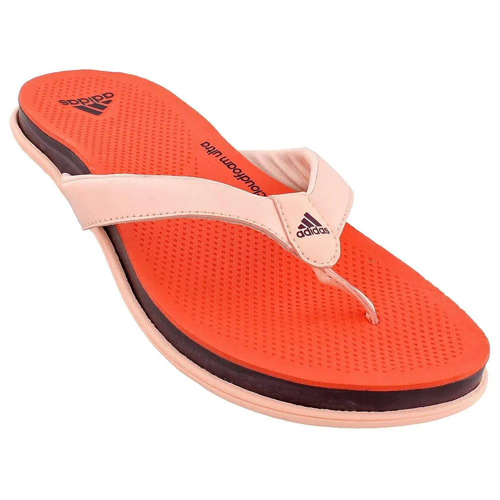 Cloudfoam Ultra Thong Sandals