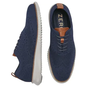 Cole Haan Sneakers On Sale