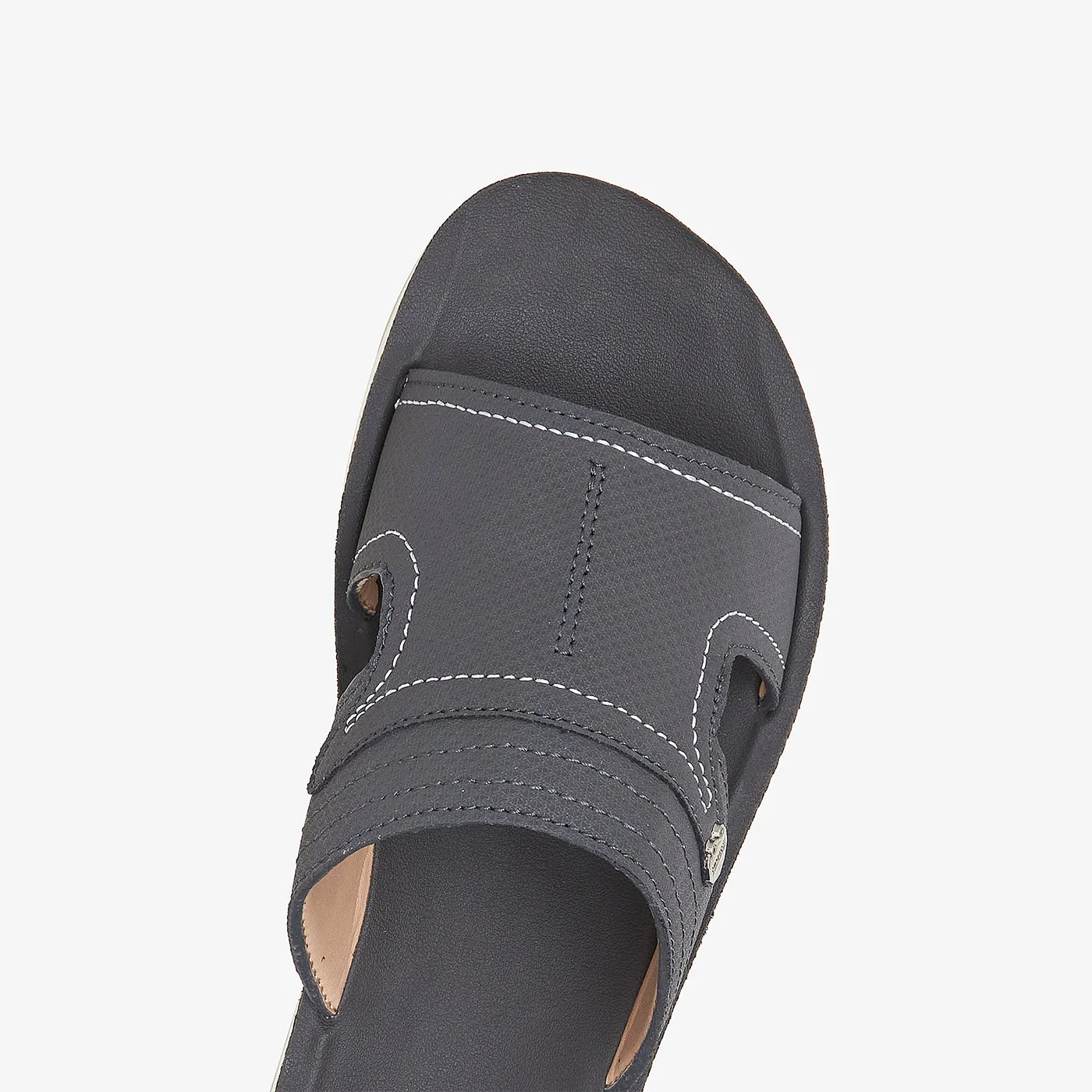 Comfy Slides for Boys