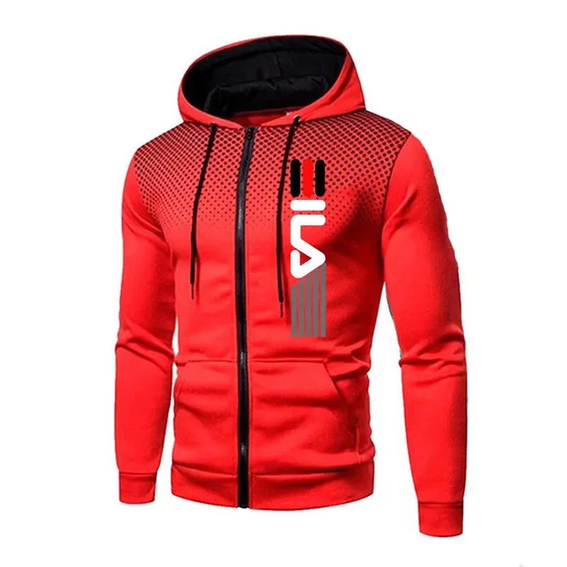 Conjunto Hombre Men Hooded Fashion Sportswear, Gym Sportswear Set, Running, Winter Set, Novelty Clothes For Men