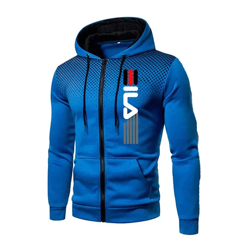 Conjunto Hombre Men Hooded Fashion Sportswear, Gym Sportswear Set, Running, Winter Set, Novelty Clothes For Men