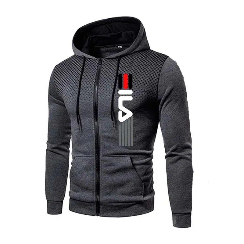 Conjunto Hombre Men Hooded Fashion Sportswear, Gym Sportswear Set, Running, Winter Set, Novelty Clothes For Men