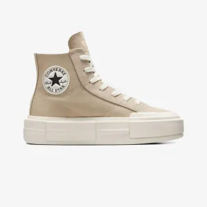 Converse | CHUCK TAYLOR ALL STAR CRUISE  { BEIGE