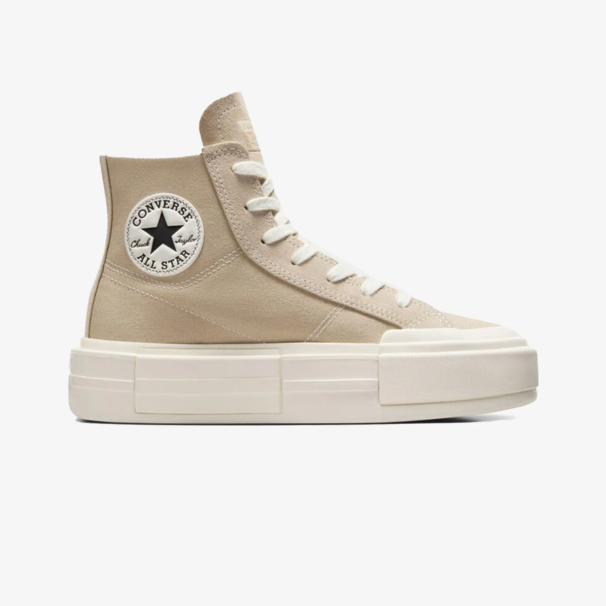 Converse | CHUCK TAYLOR ALL STAR CRUISE  { BEIGE