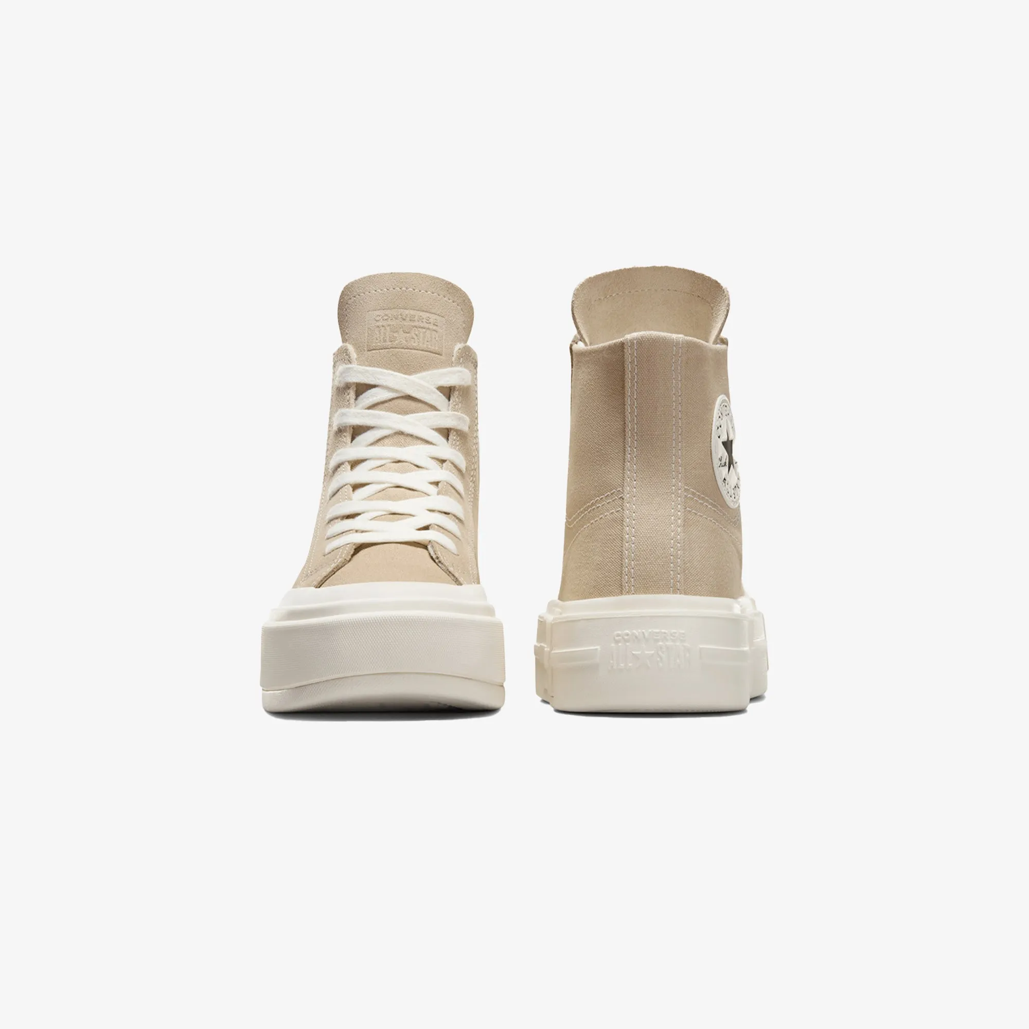 Converse | CHUCK TAYLOR ALL STAR CRUISE  { BEIGE