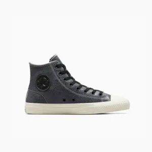 Converse CTAS Pro Hi Snake Suede