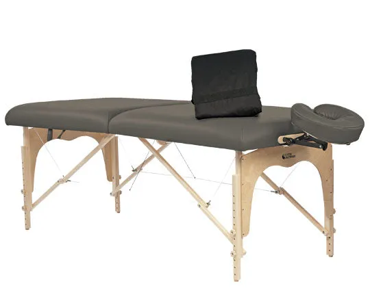 Custom Craftworks Omni Portable Massage Table