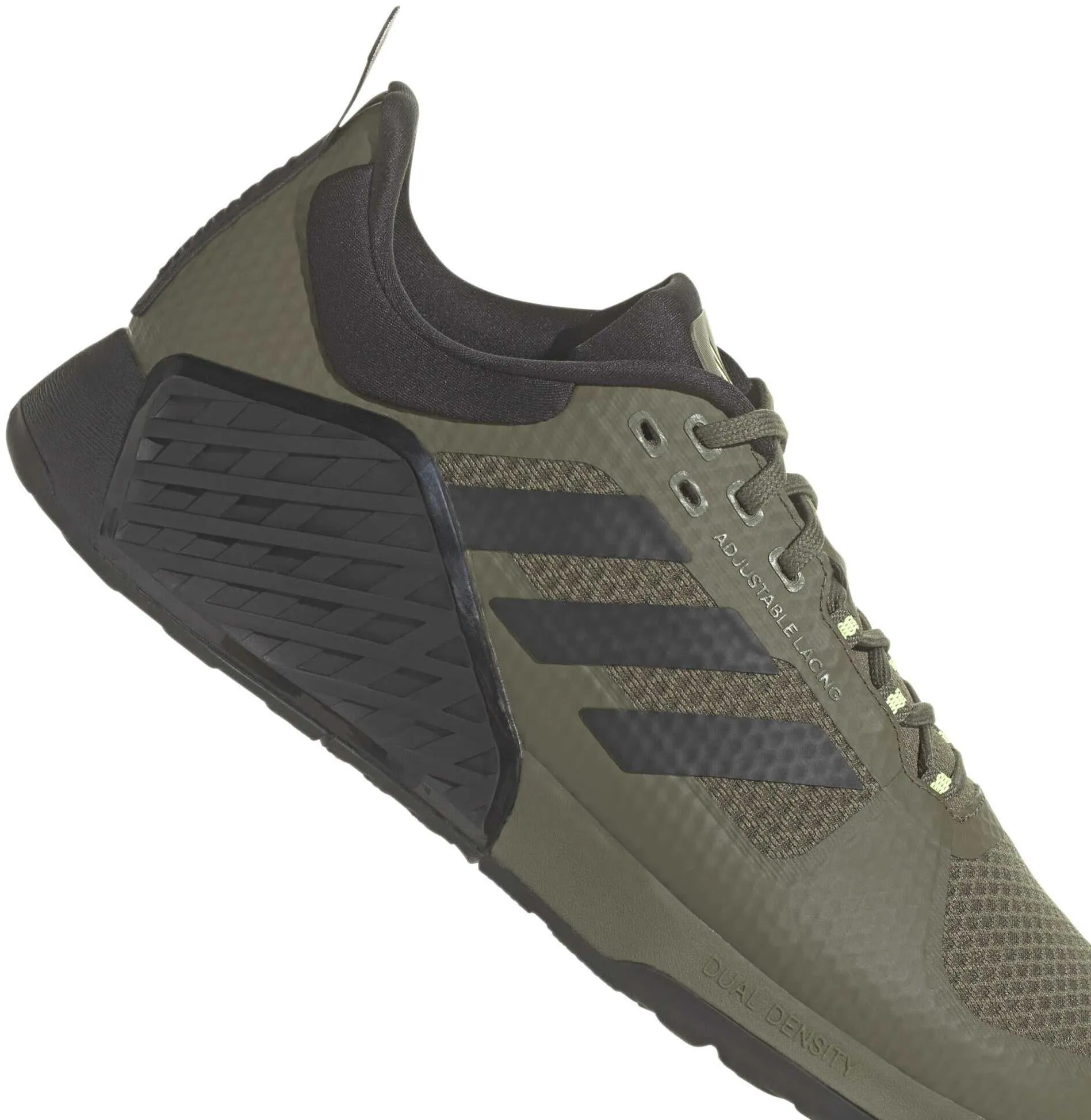 Dropset 2 Men's Training Shoes