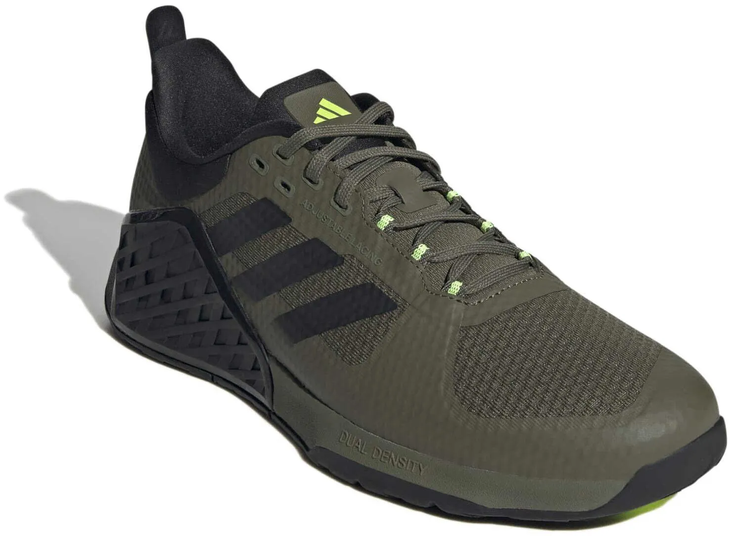 Dropset 2 Men's Training Shoes