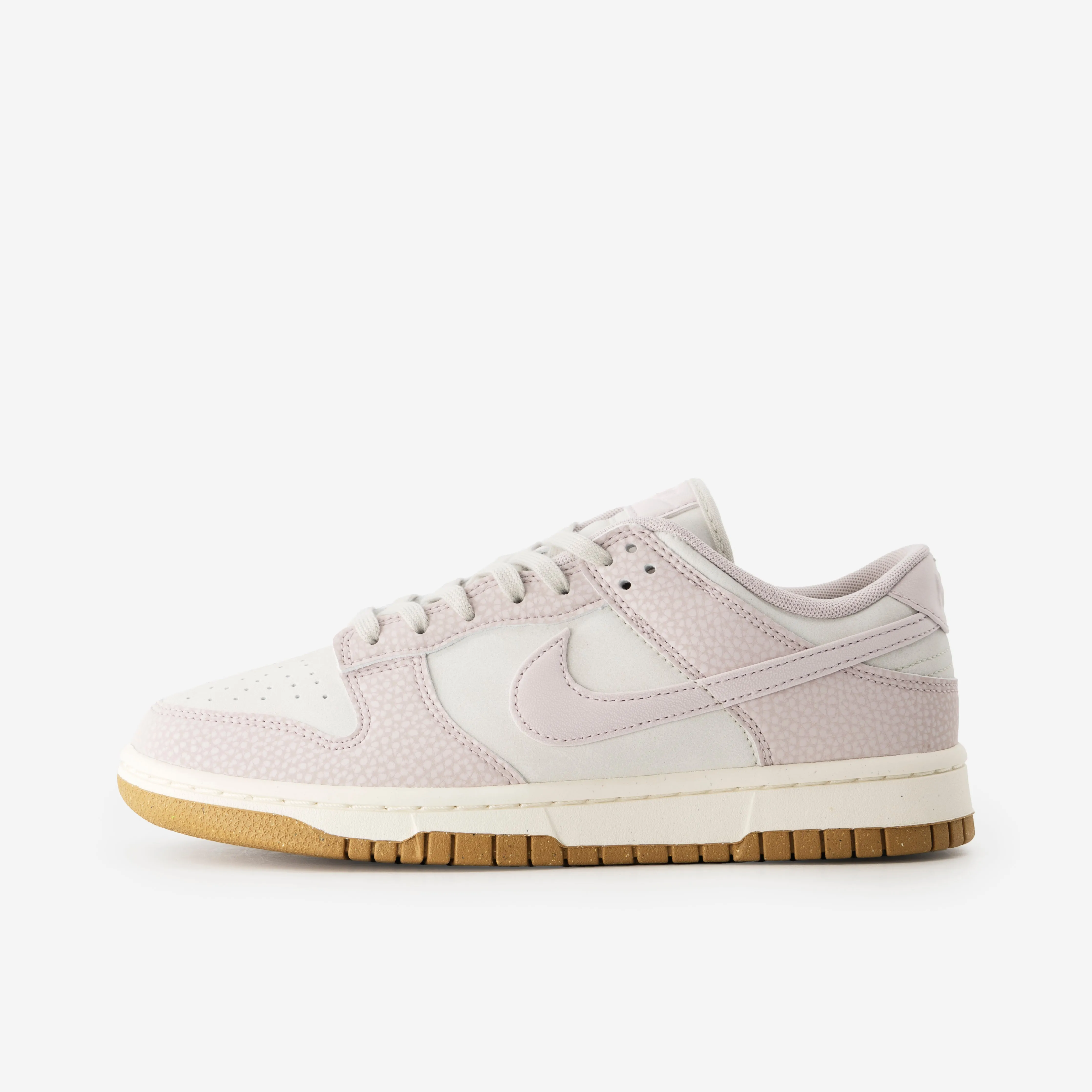 Dunk Low Premium Next Nature Wmns