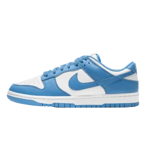 Dunk Low UNC