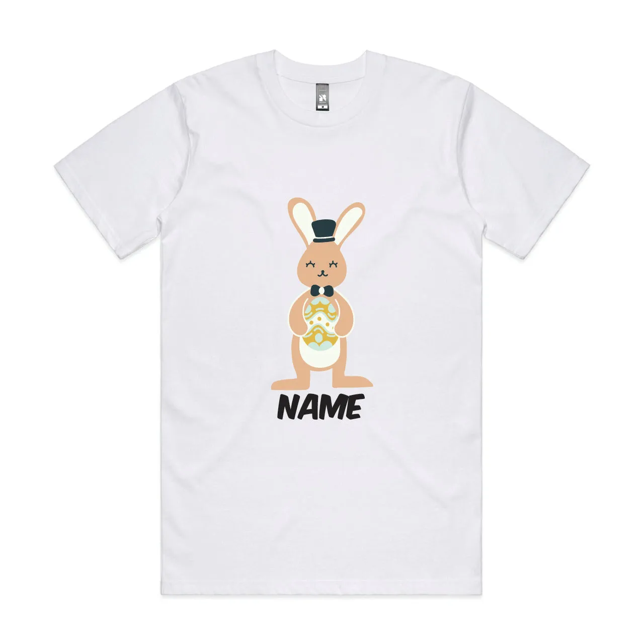 EASTER DESIGNS - Tee 005