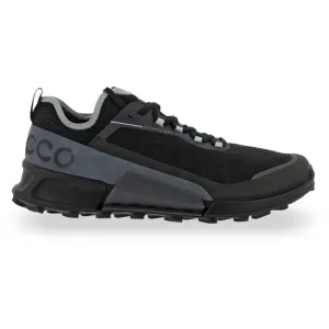 Ecco Biom 2.1 X Country Men