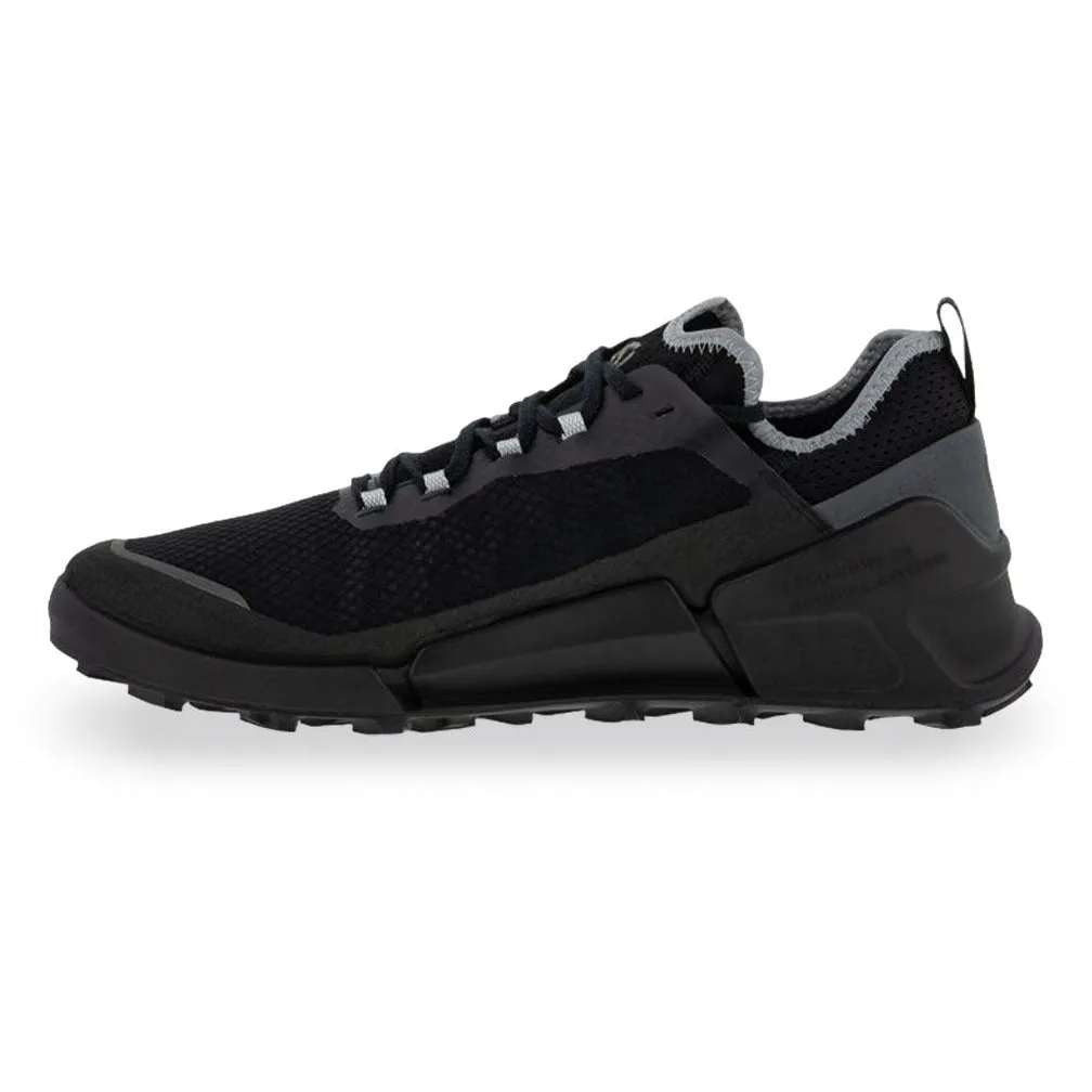 Ecco Biom 2.1 X Country Men